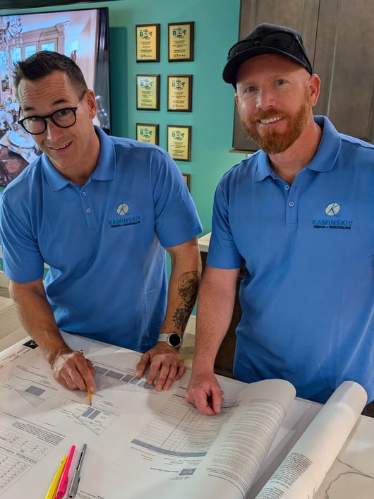 Dedicated project manager