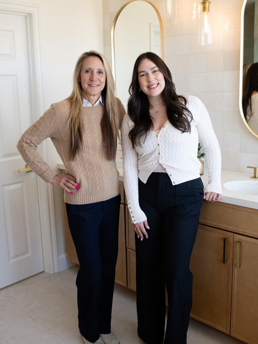 Concept to construction design support